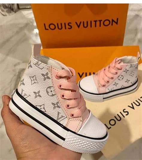 louis vuitton kids tas|louis vuitton baby collection.